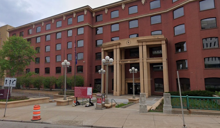 Hennepin and Ramsey Counties Offer 'CEO Now' Masterclass for Local Entrepreneurs