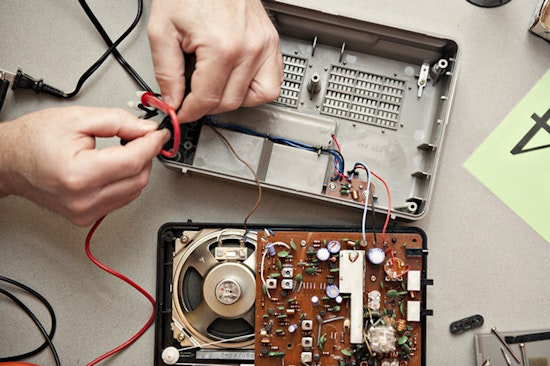 Hennepin County Reignites Repair Culture with Free Fix-It Clinics in Champlin