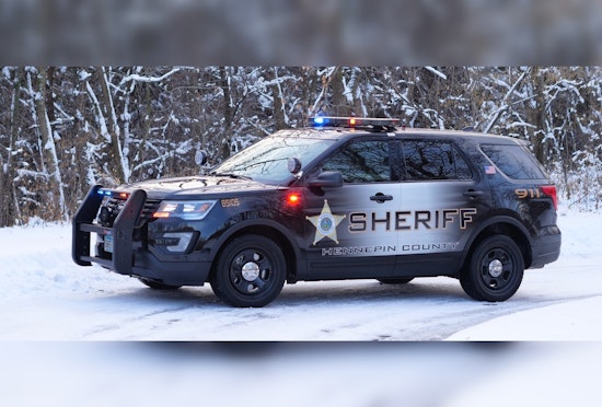 Hennepin County Sheriff's Office Releases 10th Edition of 'HCSO Happenings' to Enhance Public Engagement