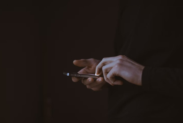 HHSC Alerts SNAP and TANF Beneficiaries in Texas to Spate of Sophisticated Phone Scams
