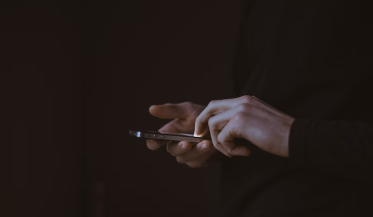 HHSC Alerts SNAP and TANF Beneficiaries in Texas to Spate of Sophisticated Phone Scams