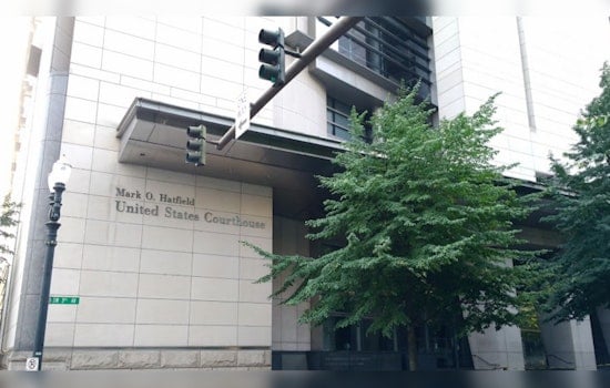 High Court to Decide Fate of Homeless Encampments Across the Nation