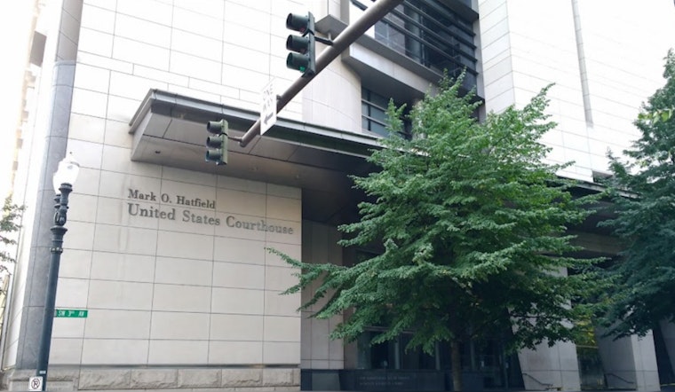 High Court to Decide Fate of Homeless Encampments Across the Nation