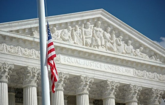 High Stakes in SCOTUS Face-off Over Abortion Pill Mifepristone