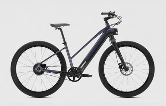 Hillsboro Launches Ride2Own E-Bike Program to Propel Eco-Friendly Commuting and Diversify Cycling Community