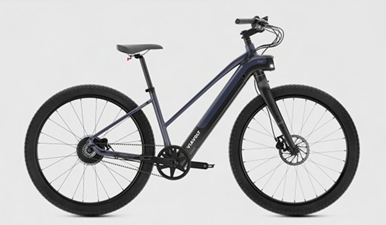 Hillsboro Launches Ride2Own E-Bike Program to Propel Eco-Friendly Commuting and Diversify Cycling Community
