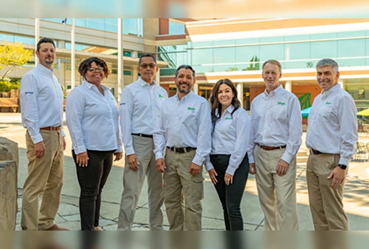 Hillsboro's HiLight ISP Welcomes New Senior Customer Rep to Enhance Local Internet Connectivity