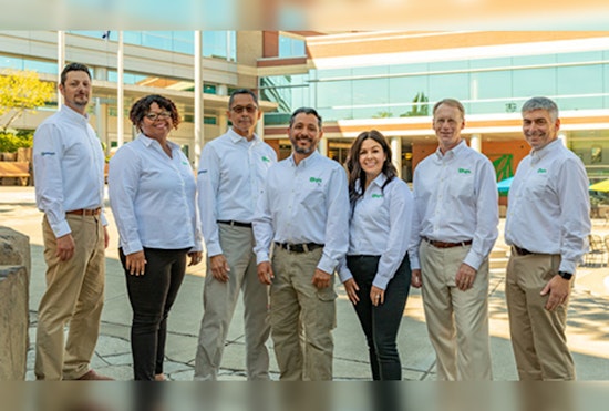 Hillsboro's HiLight ISP Welcomes New Senior Customer Rep to Enhance Local Internet Connectivity