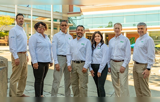Hillsboro's HiLight ISP Welcomes New Senior Customer Rep to Enhance Local Internet Connectivity