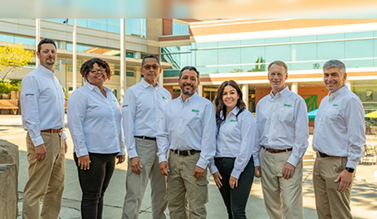 Hillsboro's HiLight ISP Welcomes New Senior Customer Rep to Enhance Local Internet Connectivity