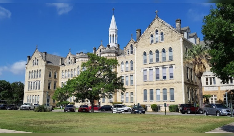 Historic $7.2 Million Grant Boosts First-Generation College Hopefuls in San Antonio