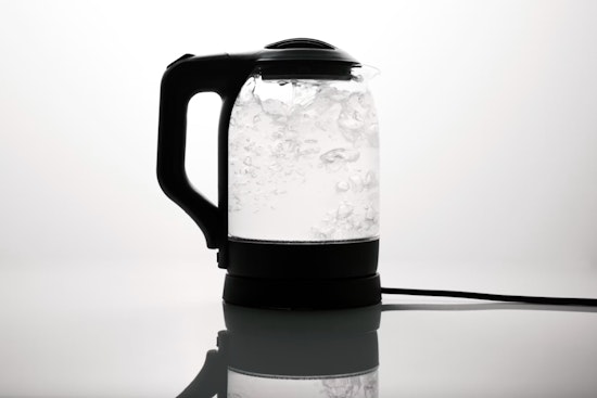 Hollywood, FL City Officials Issue Boil Water Advisory for Selected Areas Due to Safety Concerns