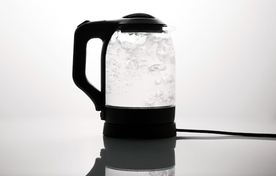Hollywood, FL City Officials Issue Boil Water Advisory for Selected Areas Due to Safety Concerns