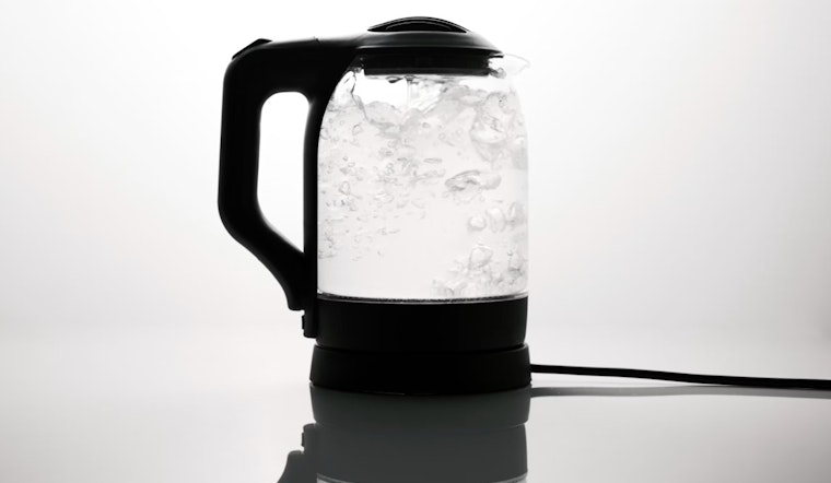 Hollywood, FL City Officials Issue Boil Water Advisory for Selected Areas Due to Safety Concerns