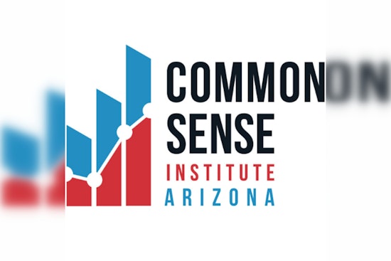 Homelessness Crisis Worsens for Maricopa County Seniors as Elderly Struggle for Shelter
