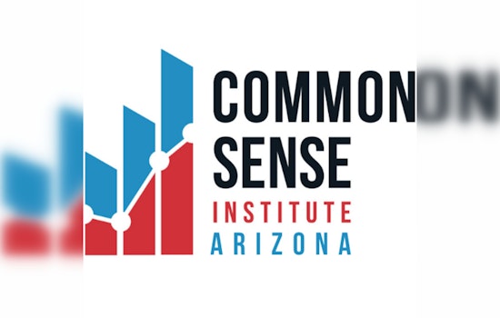 Homelessness Crisis Worsens for Maricopa County Seniors as Elderly Struggle for Shelter