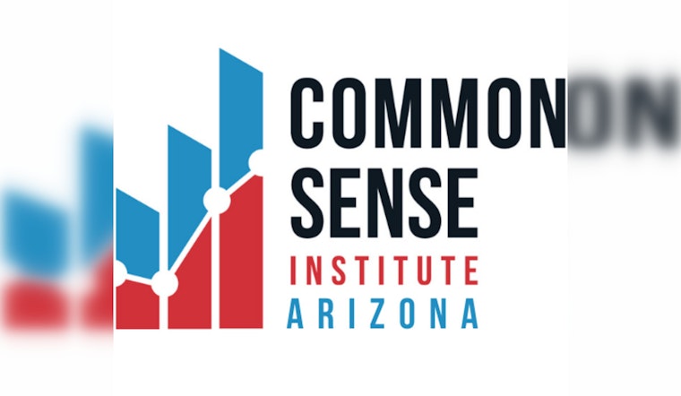 Homelessness Crisis Worsens for Maricopa County Seniors as Elderly Struggle for Shelter