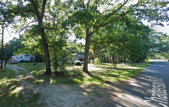 Homeowner Shoots and Kills Intruder During Break-In in Egelston Township, Investigation Ongoing