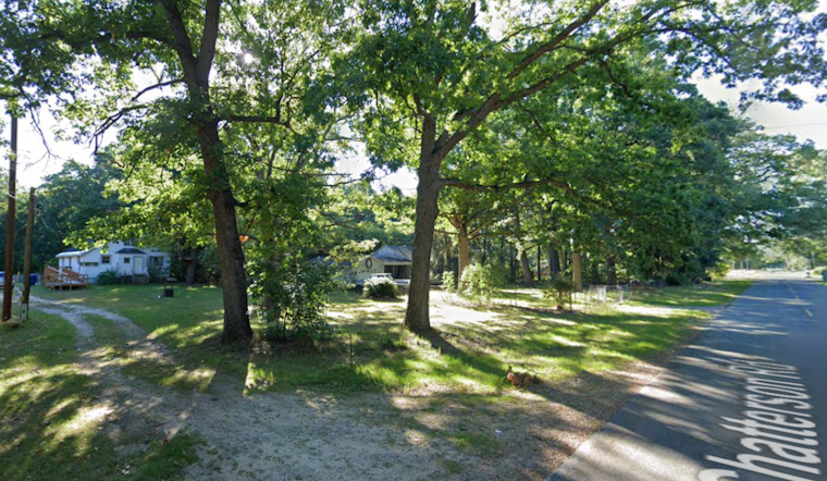 Homeowner Shoots and Kills Intruder During Break-In in Egelston Township, Investigation Ongoing