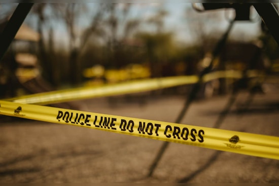 Homeowner Shoots, Kills Suspected Burglar on San Antonio's West Side; Second Fatal Shooting Nearby Under Investigation