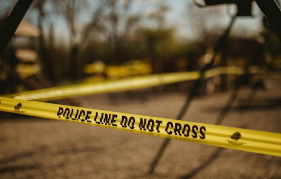 Homeowner Shoots, Kills Suspected Burglar on San Antonio's West Side; Second Fatal Shooting Nearby Under Investigation
