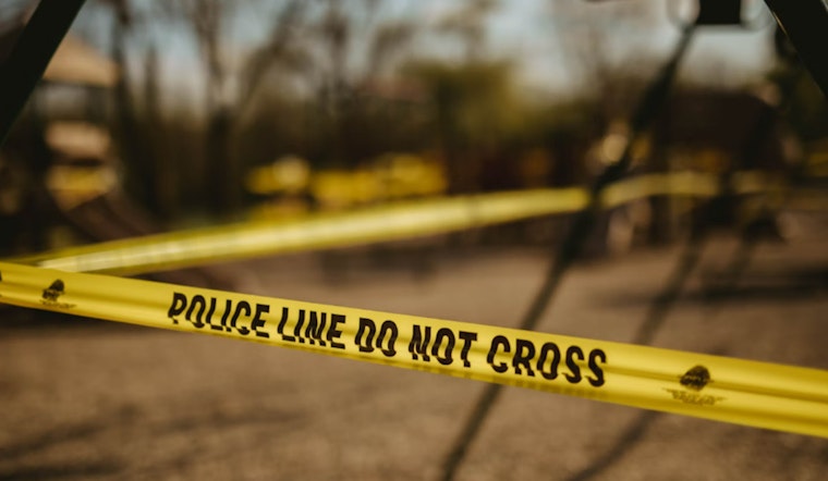 Homeowner Shoots, Kills Suspected Burglar on San Antonio's West Side; Second Fatal Shooting Nearby Under Investigation