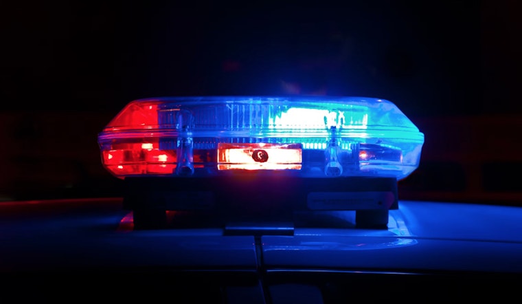 Homestead Police Involved in Fatal Shooting of Man, Sparks Florida State Investigation