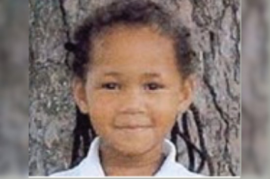 Hope Renewed in 22-Year-Old Unsolved Murder of Texas Girl with Advancements in Forensic Science