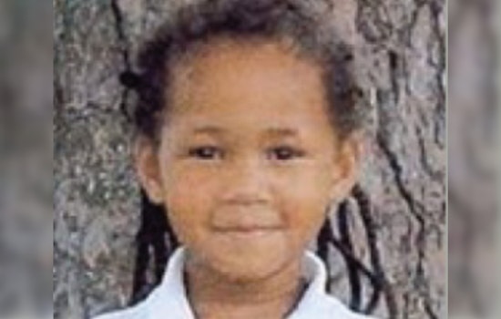 Hope Renewed in 22-Year-Old Unsolved Murder of Texas Girl with Advancements in Forensic Science