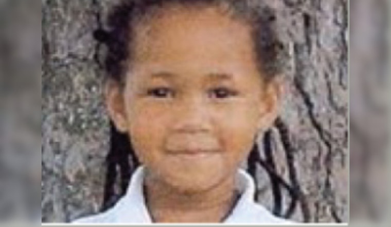 Hope Renewed in 22-Year-Old Unsolved Murder of Texas Girl with Advancements in Forensic Science