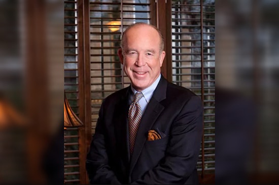 Houston activist Steven Hotze embroiled in two major legal battles: Alleged assault case and fight against Texas Senate gag order