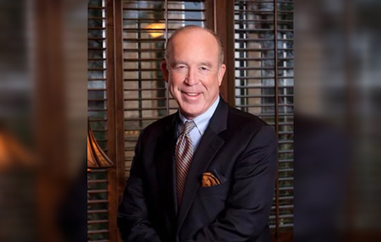 Houston activist Steven Hotze embroiled in two major legal battles: Alleged assault case and fight against Texas Senate gag order