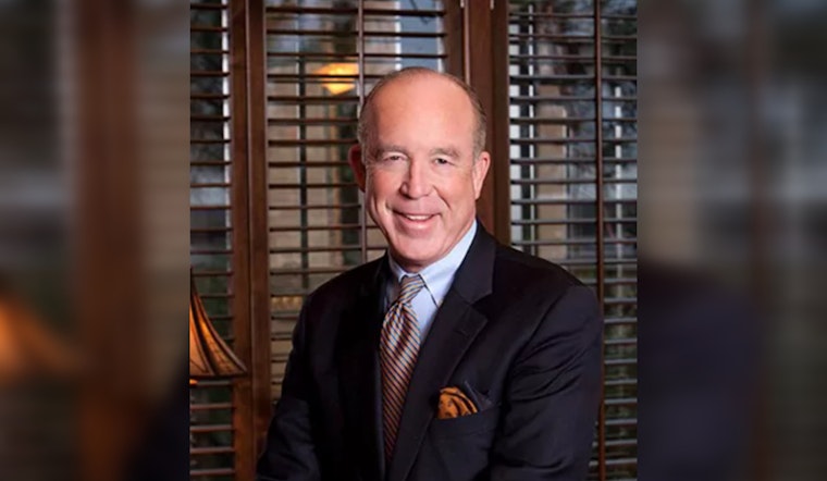 Houston activist Steven Hotze embroiled in two major legal battles: Alleged assault case and fight against Texas Senate gag order