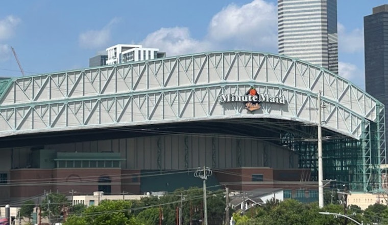 Houston Astros and New York Yankees to Usher in 2024 Season with Fan-Fueled Festivities at Minute Maid Park