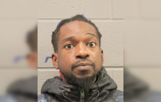 Houston Authorities Seek Person of Interest in Connection with January Fatal Shooting