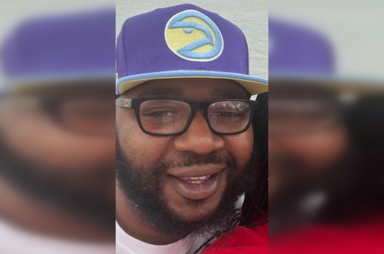 Houston Authorities Seek Public Help In December Murder Case Reward