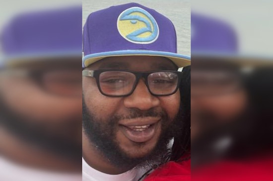 Houston Authorities Seek Public Help in December Murder Case, Reward Offered