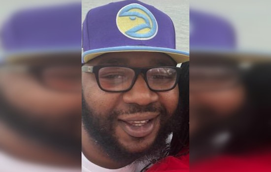 Houston Authorities Seek Public Help in December Murder Case, Reward Offered