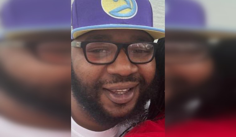 Houston Authorities Seek Public Help in December Murder Case, Reward Offered