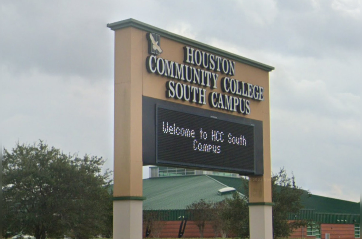 Houston Community College Targets 2025 For Revival Of Nursing Program   Houston Community College Targets 2025 For Revival Of Nursing Program After Licensure Exam Setback 1.webp