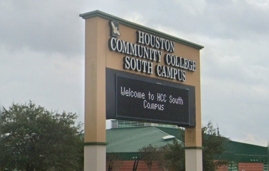 Houston Community College Targets 2025 for Revival of Nursing Program After Licensure Exam Setback