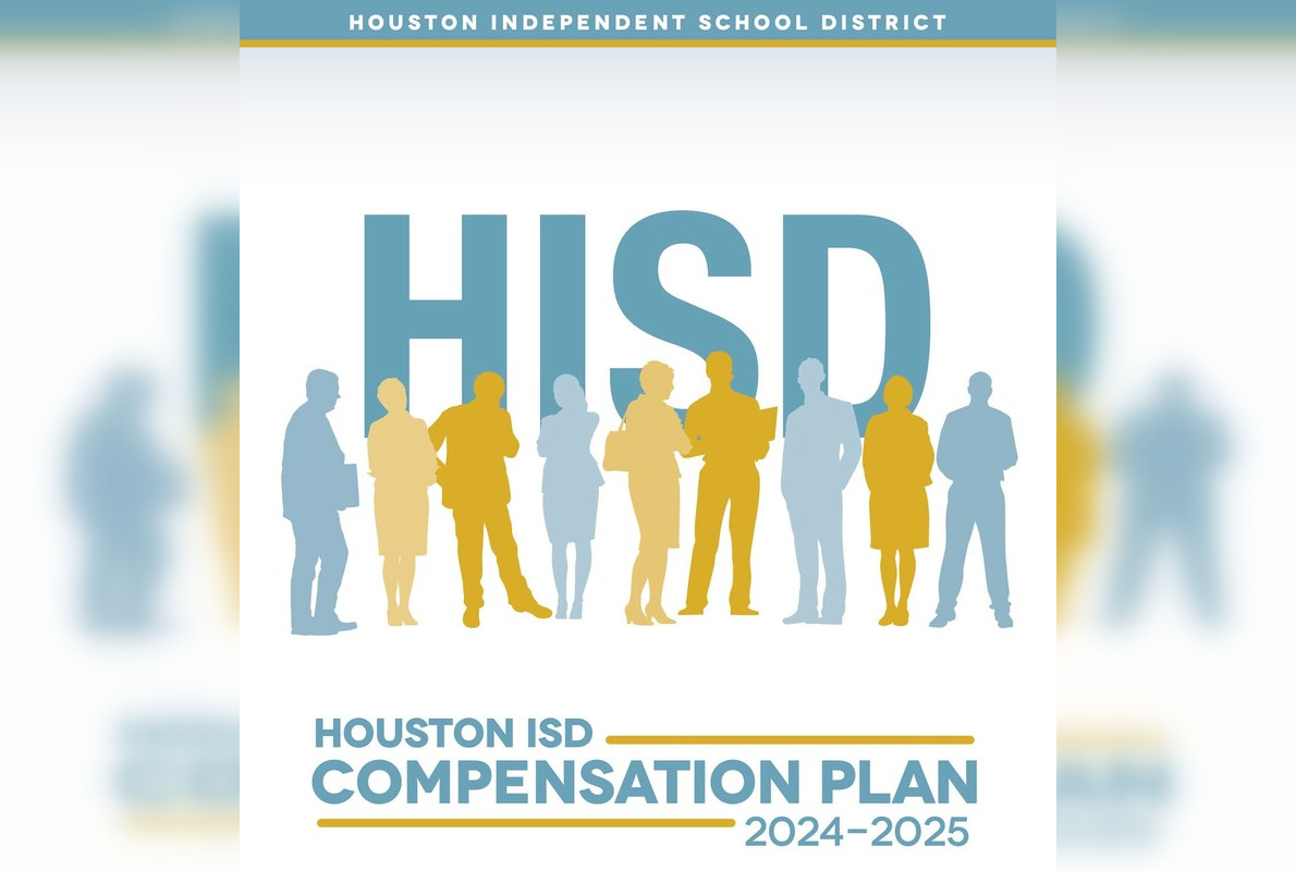 Houston Educators Anticipate Major Pay Boost in HISD's 20242025