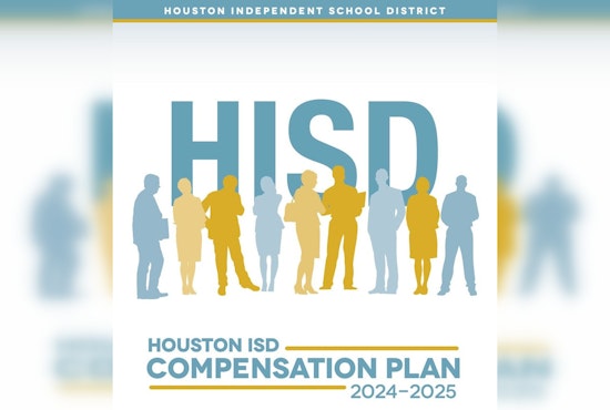 Houston Educators Anticipate Major Pay Boost in HISD's 2024-2025 Compensation Plan