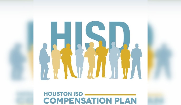 Houston Educators Anticipate Major Pay Boost in HISD's 2024-2025 Compensation Plan