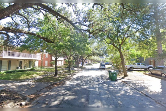 Houston Firefighters Quell Greenway/Upper Kirby Blaze, $75K in Damages, No Injuries Reported