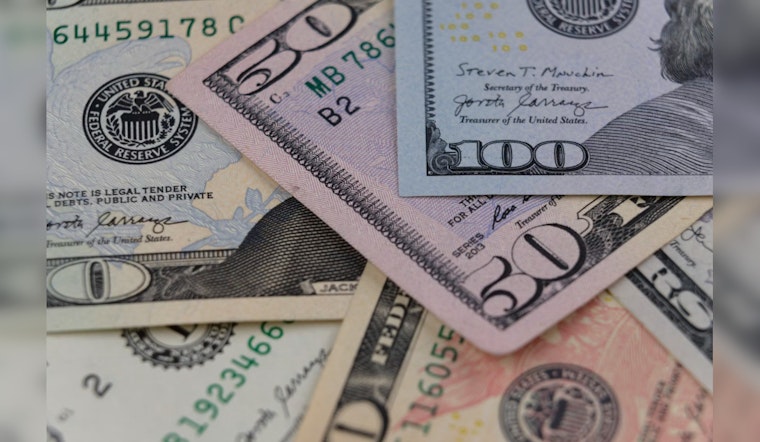Houston ISD Offers $90K Salaries to Entice Certified High School Teachers Amid Hiring Drive