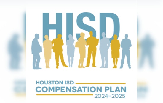 Houston ISD Proposes Cuts to Work Stipends, Boosts Base Pay for Certain Teachers in 2024-25