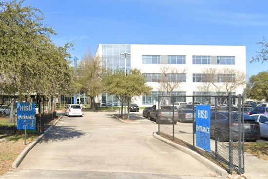 Houston ISD Seeks Termination of Union Leaders Amid Free Speech Controversy