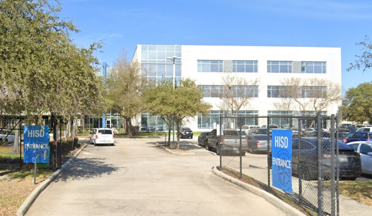 Houston ISD Seeks Termination of Union Leaders Amid Free Speech Controversy