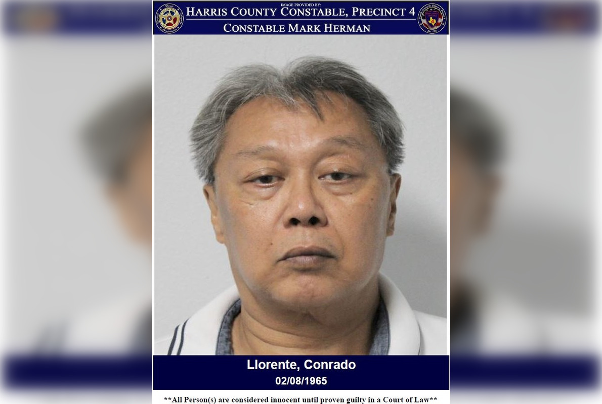 Houston Man Charged with Aggravated Assault Following Gun Incident on